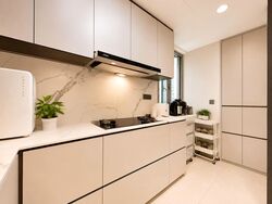 The Lanai (D23), Condominium #591428821